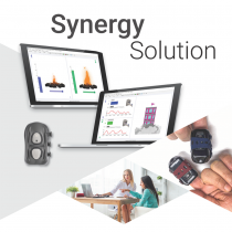 Synergy Solution Suite SA4511